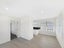 4 Queen Mary Avenue, Epsom, Auckland - Carousel 3