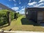 68 Little Maude Drive, Lake Hawea - Carousel 25