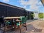 118B Somerfield Street, Somerfield, Christchurch - Carousel 3