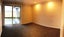 24 Resolution Drive, Gulf Harbour, Whangaparaoa - Carousel 7
