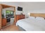 2102 Paparoa Valley Road, Paparoa, Paparoa - Carousel 8
