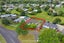19 Fairdale Avenue, Red Hill, Papakura - Carousel 13