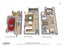 1/66 Bruce Road, Glenfield, Auckland - Carousel 19