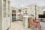 24 Sovereign Isle Lane, Rototuna, Hamilton - Carousel 2