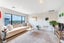 14 Platinum Rise, Ranui, Auckland - Carousel 29