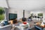645 Tancreds Road, Christchurch - Carousel 4