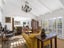 1/248 Bridge Street, The Wood, Nelson - Carousel 12