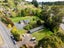 14 Saddle Hill Road, Fairfield, Dunedin - Carousel 26