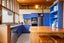 79 Nicholson Road, Khandallah, Wellington - Carousel 9