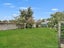 55 Carlton Avenue, Gonville, Whanganui - Carousel 28