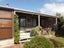 112 Park Avenue, Waitarere Beach, Levin - Carousel 3