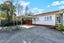 14A Wall Street, Nawton, Hamilton - Carousel 2
