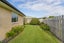 24 Seascape Road, Remuera, Auckland - Carousel 5