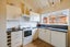 229D Highgate, Roslyn, Dunedin - Carousel 6