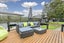 35 Walton Way, Flaxmere, Hastings - Carousel 1
