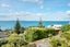 14 Upper Chelverton Drive, Red Beach, Red Beach - Carousel 20