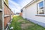 22 Eccles Street, Gore, Gore - Carousel 17