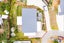 22 Nautical Heights, Mangawhai Heads, Mangawhai - Carousel 28