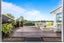 39 Riddell Road, Glendowie, Auckland - Carousel 6