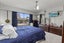 2/5 North Road, The Wood, Nelson - Carousel 8