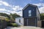 44B Swainston Road, Saint Johns, Auckland - Carousel 1