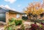 8A Simmental Crescent, Somerville, Auckland - Carousel 3