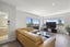 2/39 Te Atatu Road, Te Atatu South, Auckland - Carousel 2