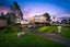 0 Donovan Road, Kopuaranga, Masterton - Carousel 1