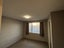 6 Parlane Street, Addington, Christchurch - Carousel 6