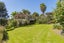 15 Snowden Street, Ohauiti, Tauranga - Carousel 3