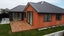 97 Hoffman Court, Waikiwi, Invercargill - Carousel 3