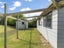 8 Sand Dune Grove, Waikawa Beach, Manakau - Carousel 24