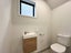 29 Tima Lane, Mangere Bridge, Auckland - Carousel 9