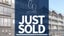 3A/15 Augustus Terrace, Parnell, Auckland - Carousel 1