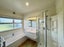 50A Signal Street, Foxton Beach, Foxton - Carousel 14