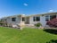 43 Windsor Street, Terrace End, Palmerston North - Carousel 2