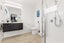 34 Miro Street, Manunui, Taumarunui - Carousel 11