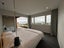 5 Tuhaere Street, Orakei, Auckland - Carousel 2