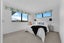 295B Sunset Road, Sunnynook, Auckland - Carousel 17