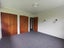 15 WINDSOR STREET, SPRINGFIELD, Rotorua - Carousel 9