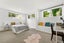 8 Hamilton Place, Glenfield, Auckland - Carousel 14