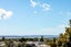 2/1046 New North Road, Mount Albert, Auckland - Carousel 20