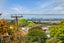 6 Merchant Avenue, Te Atatu South, Auckland - Carousel 6