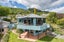 12A Ngatitama Street, Nelson South, Nelson - Carousel 17