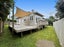 35A Queensway, Three Kings, Auckland - Carousel 15