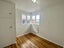 34 Cambridge Road, Hillcrest, Hamilton - Carousel 9