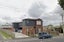 3/29 Normandy Avenue, Melville, Hamilton - Carousel 8
