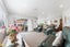 1/21 Peach Road, Glenfield, Auckland - Carousel 5