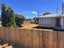 208 Sandwich Road, St Andrews, Hamilton - Carousel 17