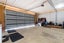 7 Tenby Street, Palmerston - Carousel 29
